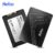 Netac SSD SATA 256GB