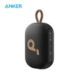 Anker Soundcore Select 4 Go