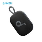 Anker Soundcore Select 4 Go