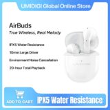 UMIDIGI AirBuds U