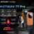 Hotwav T7 Pro 12GB 256GB