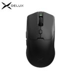 Delux M700 Pro Plus