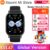 Xiaomi Redmi Watch 5 Lite