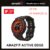 Amazfit Active Edge