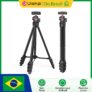 Ulanzi TT51 Tripé