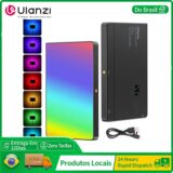 Ulanzi LT003 15W RGB