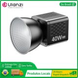 Ulanzi L023 40W Pro