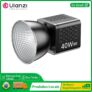 Ulanzi L023 40W Pro