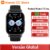 Xiaomi Redmi Watch 5 Lite