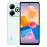Infinix Note 12 4GB 128GB