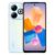 Infinix Note 12 4GB 128GB