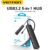 Vention USB 3.2 Hub 4 Portas