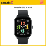 Amazfit GTS 4 Mini