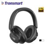 Tronsmart Fone