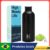 Garrafa Térmica Aço Inoxidável 1000 ML
