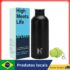 Garrafa Térmica Modus Aço Inoxidável + Bag 1000ML