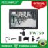 Feelworld FW759 PRO