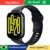 Redmi Watch Active