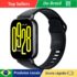 Xiaomi Redmi Watch 5 Lite