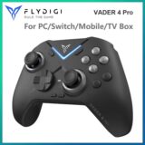 Flydigi Vader 4 Pro