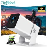 Thundeal TD80W Mini