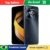 Infinix Smart 8 4GB/256GB