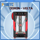 Fysetc Doron Velta