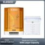 Elegoo Mercury Plus V3.0 Wash and Cure 2 in 1