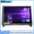 Miktver 10 Polegadas Raspberry Pi Touchscreen