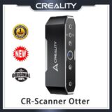 Creality CR-Scan Otter