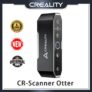 Creality CR-Scan Otter
