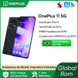 OnePlus 11 5G 16GB/512GB