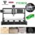 Twotrees TTC3018 Pro CNC