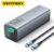 Vention Power Bank 27000mAh 140W