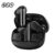 QCY Melobuds N50