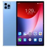 Tablet BDF 10,1P 4GB/64GB