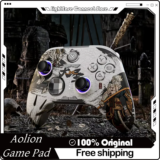 Aolion Wukong Sem fio Hall Effect