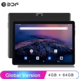 Tablet BDF 10.1″ 4/64GB