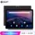 Tablet BDF 10.1″ 4/64GB