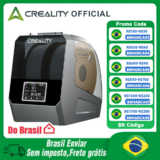 Creality Space Filament Dryer Plus