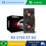 Veineda RX 5700 XT 8GB