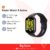 Redmi Watch 5 Active