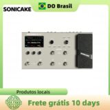 SONICAKE Matribox II Pro QME-200