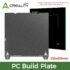 FYSETC CryoNix Placa Fria 235x235mm