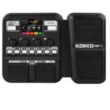 Kokko KMF-1 Pedal Guitarra