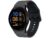 Samsung Galaxy Watch FE 40mm