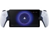 Playstation Portal