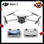 DJI Mini 3