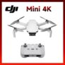 DJI Mini 4K