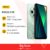 Xiaomi POCO C75 8GB 256GB